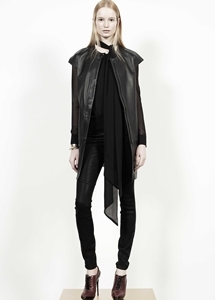 J BRAND|ジェイ ブランド 02