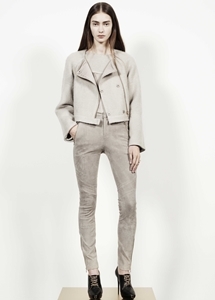 J BRAND|ジェイ ブランド 03