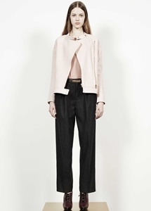 J BRAND|ジェイ ブランド 04