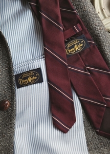 BROOKS BROTHERS|ブルックス ブラザーズ 03