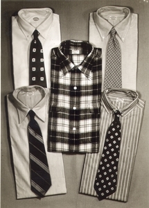 BROOKS BROTHERS|ブルックス ブラザーズ 05
