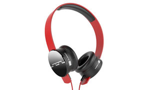 SOL REPUBLIC|ヘッドフォン 02