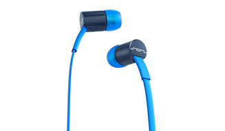 SOL REPUBLIC|ヘッドフォン 04