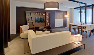 YAMAGIWA|名古屋 03