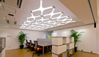 YAMAGIWA|名古屋 04