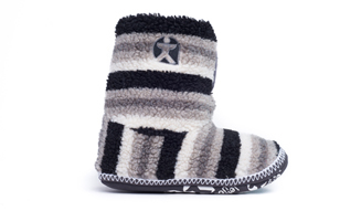 Bedroom Athletics｜ベッドルームアスレチクス 05