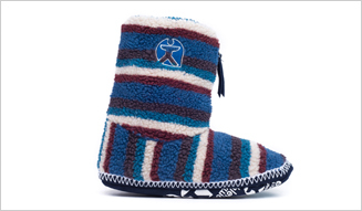 BedroomAthletics｜ベッドルームアスレチクス 03