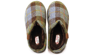 BedroomAthletics｜ベッドルームアスレチクス 04