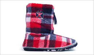 BedroomAthletics｜ベッドルームアスレチクス 02