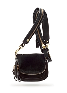 TOM FORD|トム フォード 02