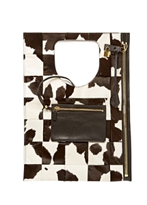 TOM FORD|トム フォード 04