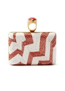 TOM FORD|トム フォード 03