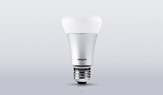 Philips hue　02