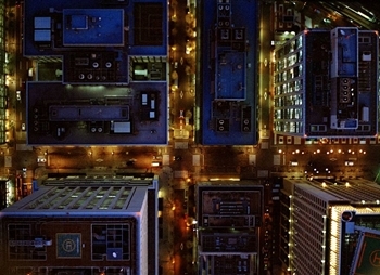 まいける・ひとし受賞記念写真展 02