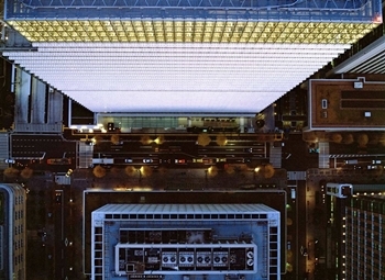 まいける・ひとし受賞記念写真展 03