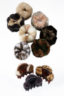 acca|ミンクフェア 04