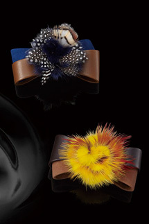 acca|ミンクフェア 06