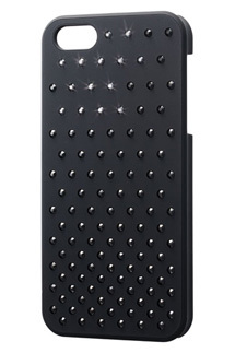 softbank|iPhoneケース 02