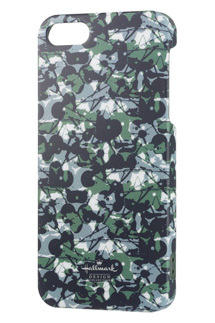 softbank|iPhoneケース 06