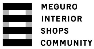 Point No.39|自転車イベント 02