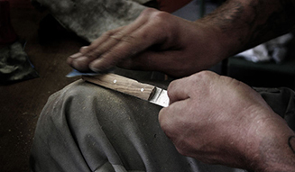 Perceval｜ペルスヴァル 日本上陸 05