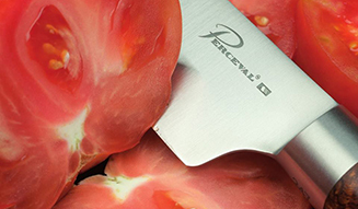 Perceval｜ペルスヴァル 日本上陸 03