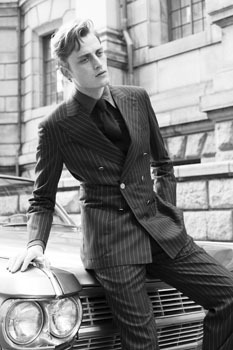 ユナイテッドアローズ|レノマ 02 ユナイテッドアローズ|レノマ 02