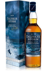 TALISKER｜タリスカー　03
