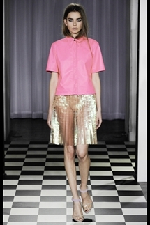 TOPSHOP|トップショップ 02