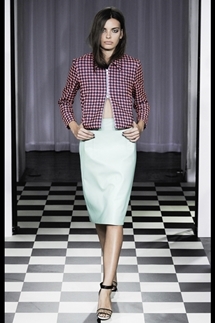 TOPSHOP|トップショップ 03