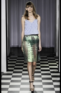 TOPSHOP|トップショップ 04