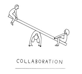 ジャック・スペード｜ジェフ・マクフェトリッジ 02