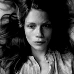 Lina Scheynius 『05』 06