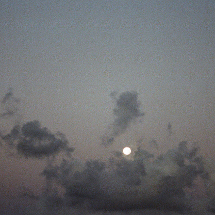 Lina Scheynius 『05』 02