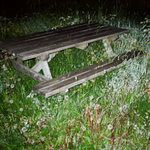 Lina Scheynius 『05』 04