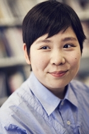 H&M｜エイチ&エム 02