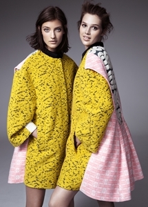 H&M｜エイチ&エム 08