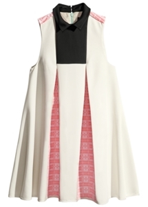 H&M｜エイチ&エム 03