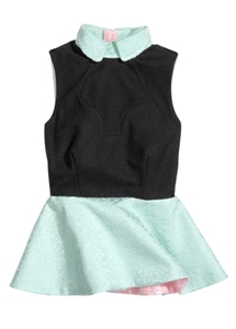 H&M｜エイチ&エム 05