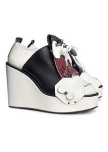 H&M｜エイチ&エム 04