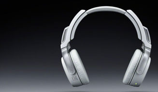 ソニー|ウォークマン 05