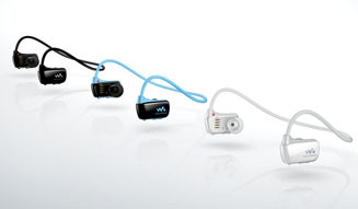 ソニー|ウォークマン 13