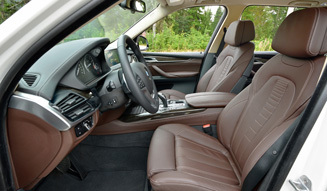 BMW X5｜ビー・エム・ダブリュー X5