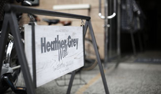 CASH CA｜倉石一樹 22