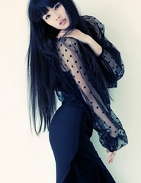 KATE SPADE SATURDAY|ケイト・スペード・サタデー 02