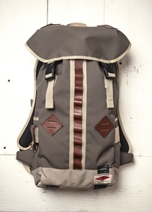 rag & bone|ラグ&ボーン 05