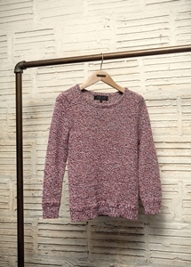 rag & bone|ラグ&ボーン 06