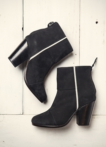 rag & bone|ラグ&ボーン 07