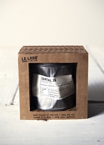 rag & bone|ラグ&ボーン 02