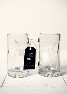 rag & bone|ラグ&ボーン 04